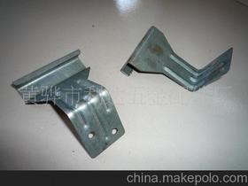 黃驊市利達五金配件廠 專業的五金配件供應商與企業庫資源