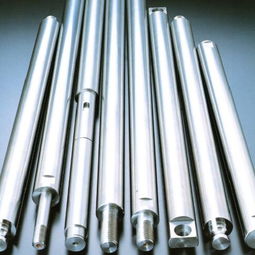 匯泰隆五金配件連鎖加盟 投資成本與經營模式全解析