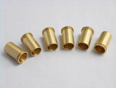 電子煙五金件與配件供應 品質與創新驅動行業前行