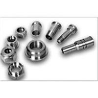 甘肅五金配件產業(yè)探析 特色化與專業(yè)化發(fā)展的區(qū)域格局